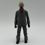 Doctor Who Character Options Ood Action Figure
