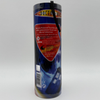 Doctor Who Cyberman Toothbrush