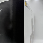 LEGO Bricklink Designer Mountain Fortress 910029 Set