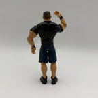 WWE JAKKS Pacific John Cena Wrestling Action Figure