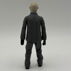 Doctor Who Character Options Ood Action Figure