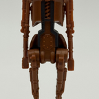 Star Wars Vintage 1985 EV-9D9 Action Figure - Last 17 (1)