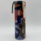 Doctor Who Cyberman Toothbrush