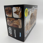 Star Wars The Vintage Collection Bantha