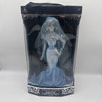 Disney Corpse Bride Limited Edition Doll - Sealed