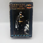 Batman DC Michael Keaton Horizon Model Kit 1989