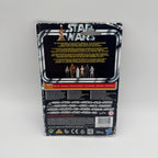 Star Wars The Retro Collection Chewbacca Action Figure