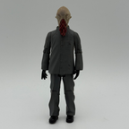 Doctor Who Character Options Ood Action Figure