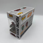 Star Wars Funko Pop Fighting Droids 2 Pack