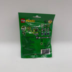 LEGO 41518 Mixels Glomp New