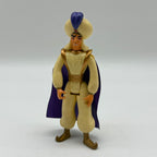 Mattel Disney Alladin 1990 Prince Ali Action Figure