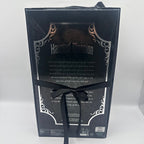 Disney Corpse Bride Limited Edition Doll - Sealed