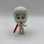 1971 Talking Casper