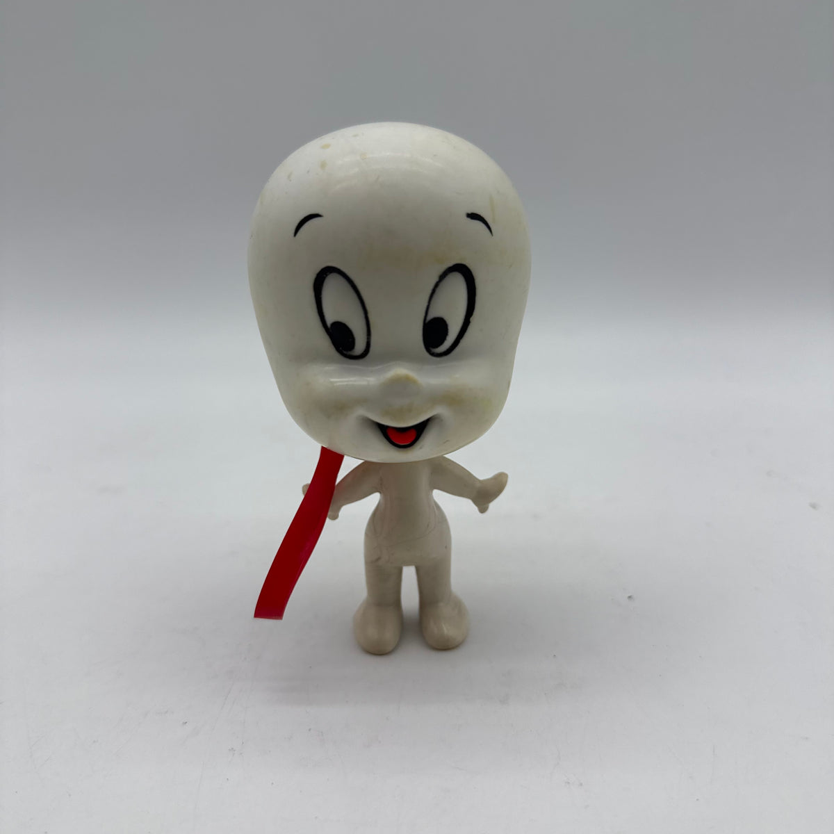 1971 Talking Casper