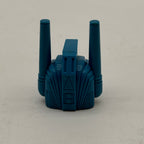 Transformers G1 Ultra Magnus Head