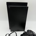 Sony PS4 Console with 2x Controllers