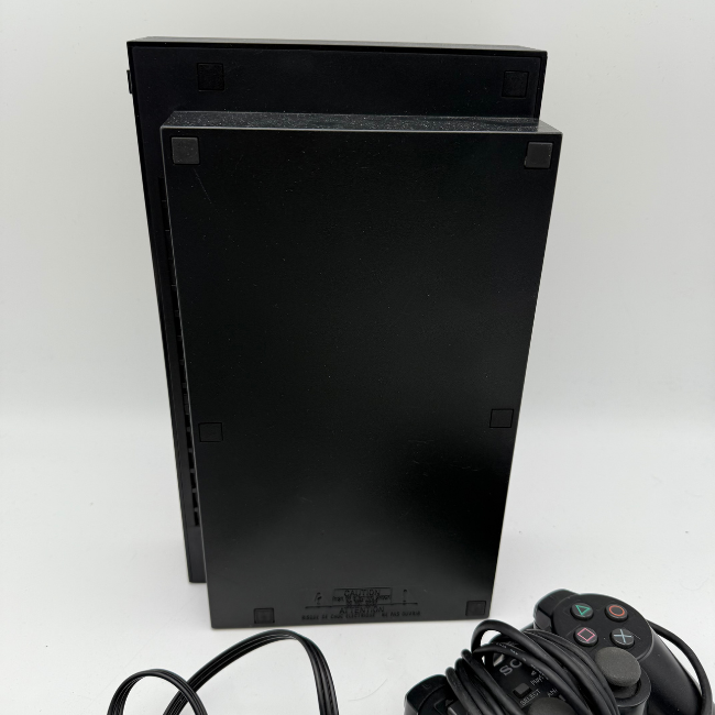 Sony PS4 Console with 2x Controllers