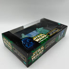 Star Wars POTF Jedi Spirits Boxed