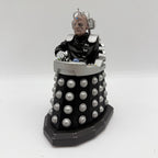Doctor Who Character Options Davros 5' Action Figure