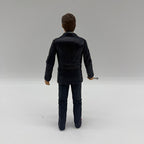 Doctor Who Character Options Tenth Doctor Blue Suit 5' Action Figure