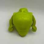 The Real Ghostbusters 1999 Slimer Figure