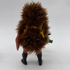 Masters Of The Universe Grizzlor Complete 1985