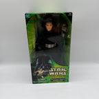 Star Wars POTJ Grand Moff Tarkin 12 inch Action Collection Sealed