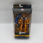 Marvel Legends X-Men Sabretooth Action Figure (Apocalypse)