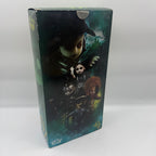Living Dead Dolls Lost in Oz The Tin Man