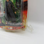 Doctor Who Character Options Captain Jack Harkness Series 3 Action Figure