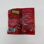 LEGO 30081 Ninjago Skeleton Polybag New