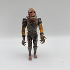 Doctor Who Character Options The Hoix 5' Action Figure