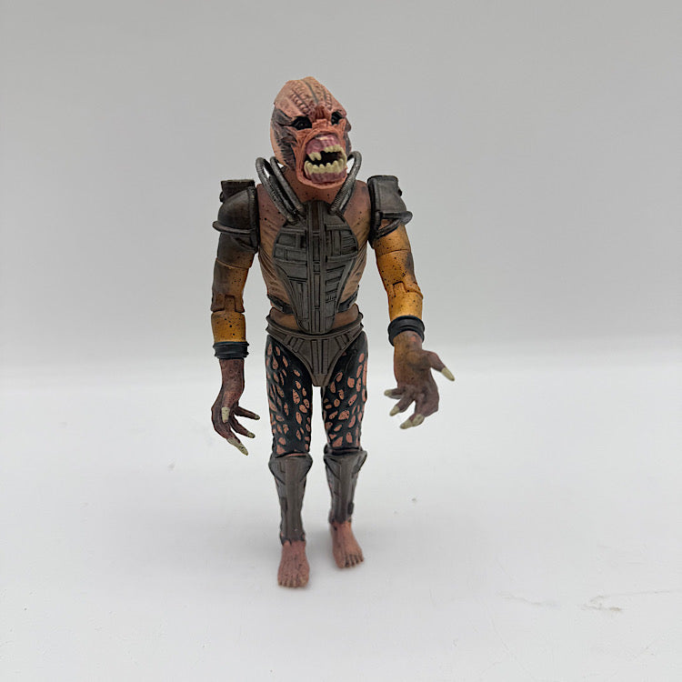 Doctor Who Character Options The Hoix 5' Action Figure