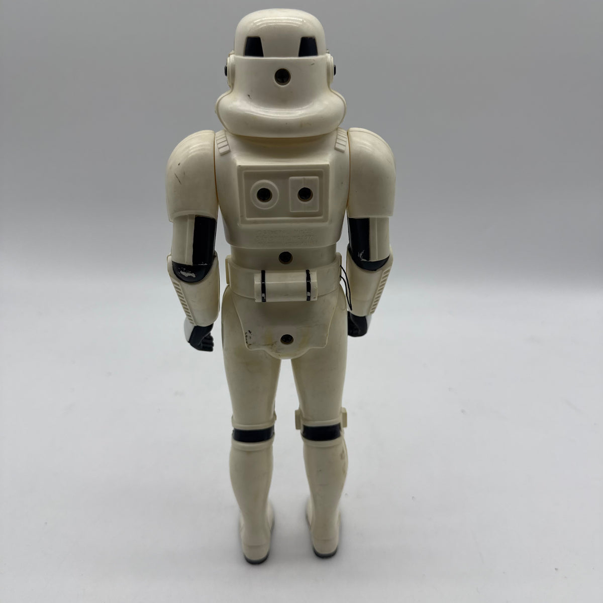 1978 General Mills Stormtrooper