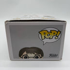 Harry Potter 79 Funko Pop Figure