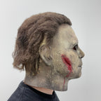 Miramax 2020 Trick or Treat Studios Halloween Kills Michael Myers Mask