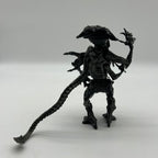 Alien Queen Kenner 90s Action Figure