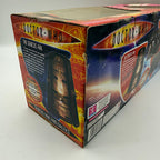 Doctor Who Character Options Genesis Ark and Daleks Set Action Figure