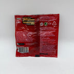 LEGO 30083 Ninjago Dragon Fight Polybag New