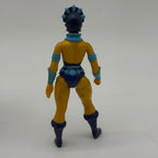 Masters of The Universe Evil Lynn 80s