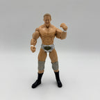 WWE JAKKS Mr. Kennedy Wrestling Action Figure