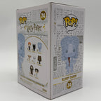 Harry Potter Funko Pop Bloody Baron 74 Bobblehead Figure