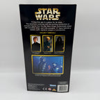 Star Wars 12inch Action Collection Chewbacca Sealed