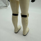 1978 General Mills Stormtrooper