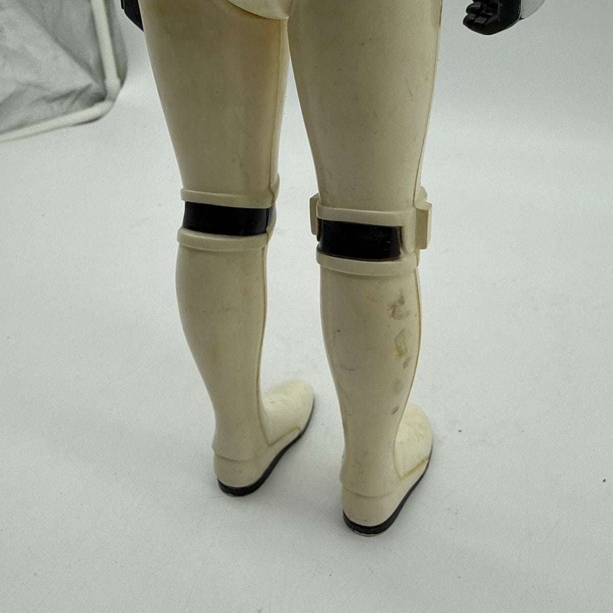 1978 General Mills Stormtrooper