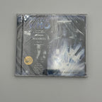 Doctor Who Human Resources Part 2 Audiobook CD