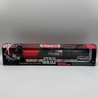 Star Wars Darth Vader The Trilogy Collection Lightsaber