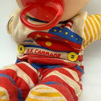 Cabbage Patch Doll