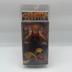 NECA Duke Nukem Forever Action Figure