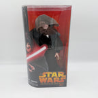 Star Wars 12 Inch ROTS Darth Sidious Action Figure